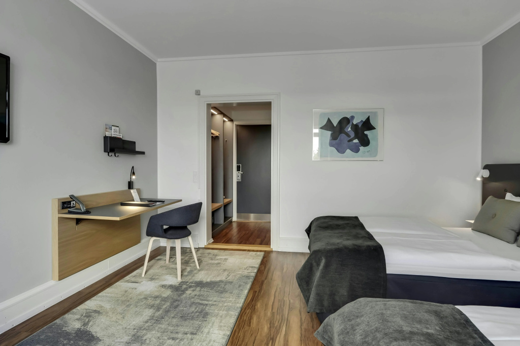 Hotel photo 31