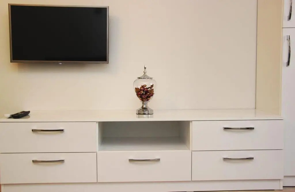 Excellent apartment in the Republic Square.Pushkin3 - фото 5