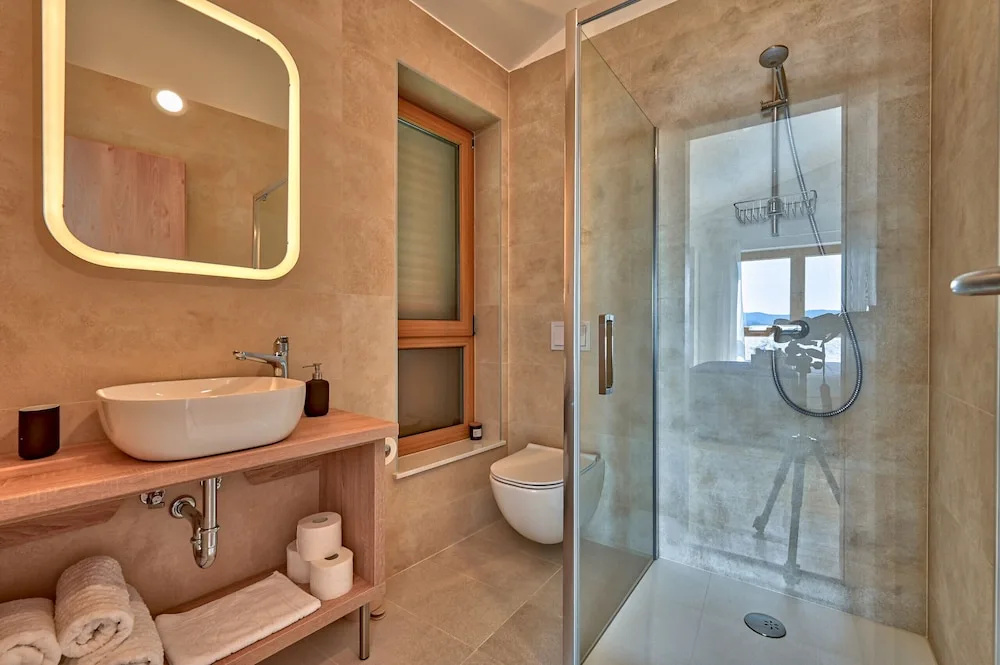 Hotel photo 49