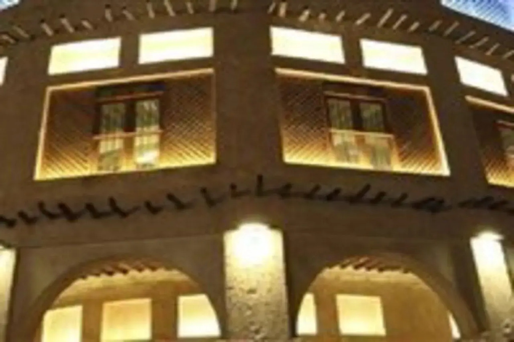 image url