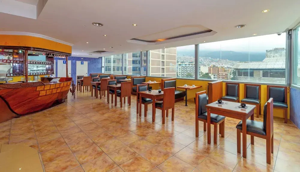 Hotel photo 24