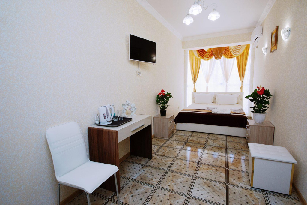 Hotel photo 49