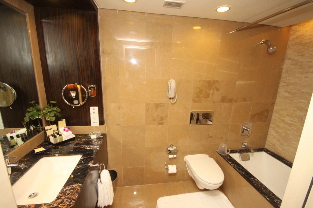 Image 11