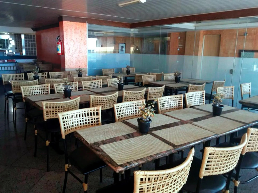 Hotel photo 36