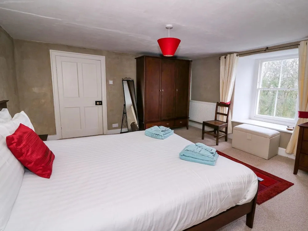 Hotel photo 30