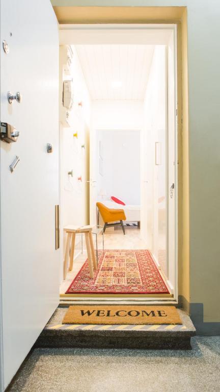 Vironkatu 3 — фото 6