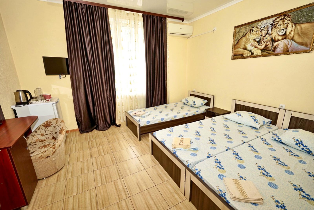 Hotel photo 50