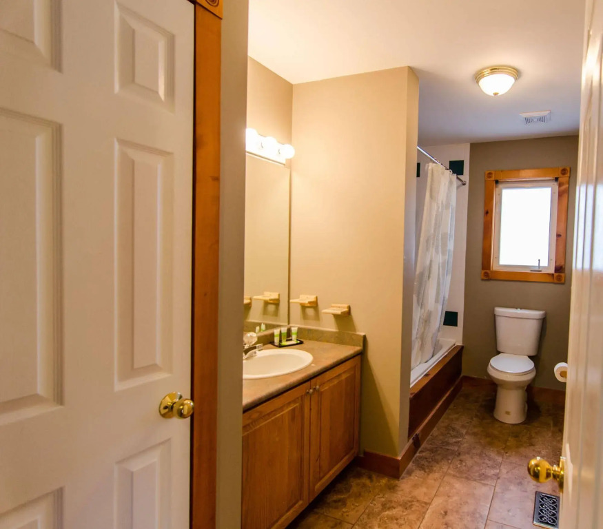 Summit Ridge 2 - фото 25