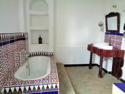 La Residence Hotel & Spa - Général