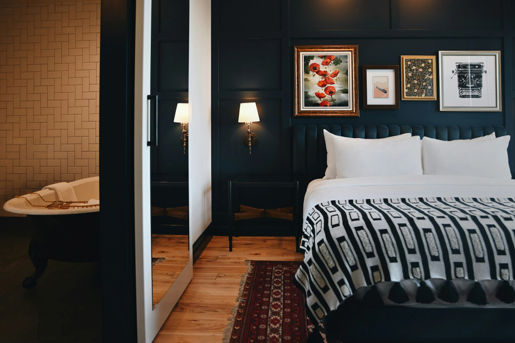 Hotel photo 29