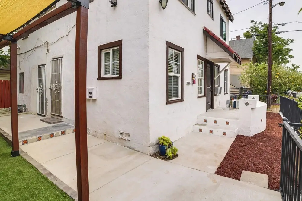 Pet-friendly Riverside Vacation Rental w/ Patio!
