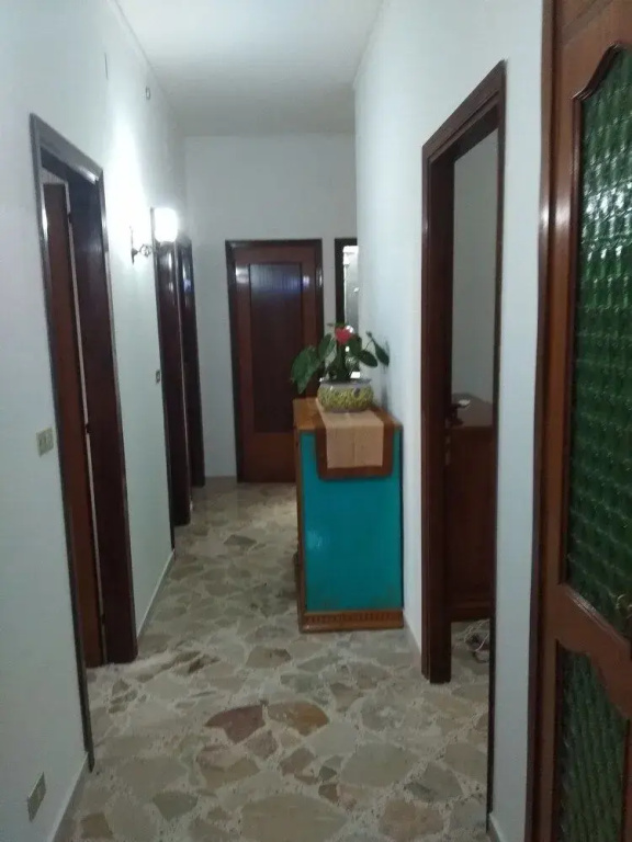 Hotel photo 34