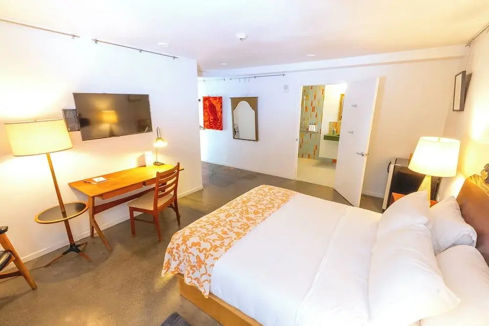 Hotel photo 35