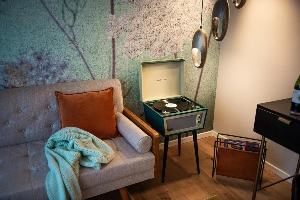 Hotel photo 29