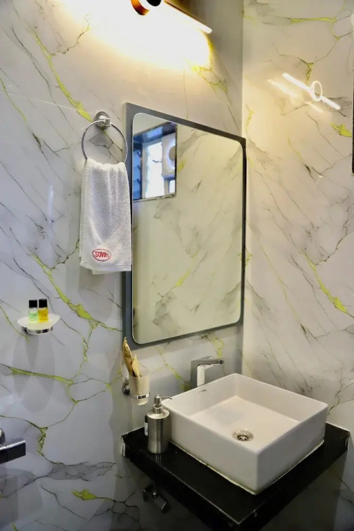 Hotel photo 32