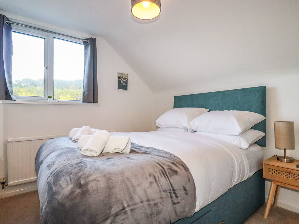 Seacroft — 5