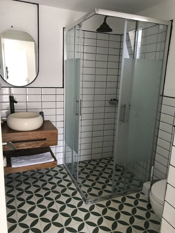 Hotel photo 35