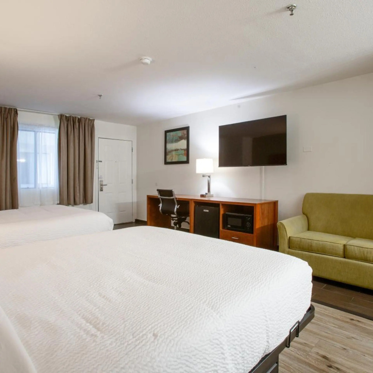 Hotel photo 44