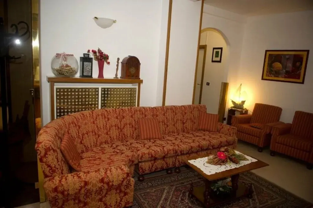 image url