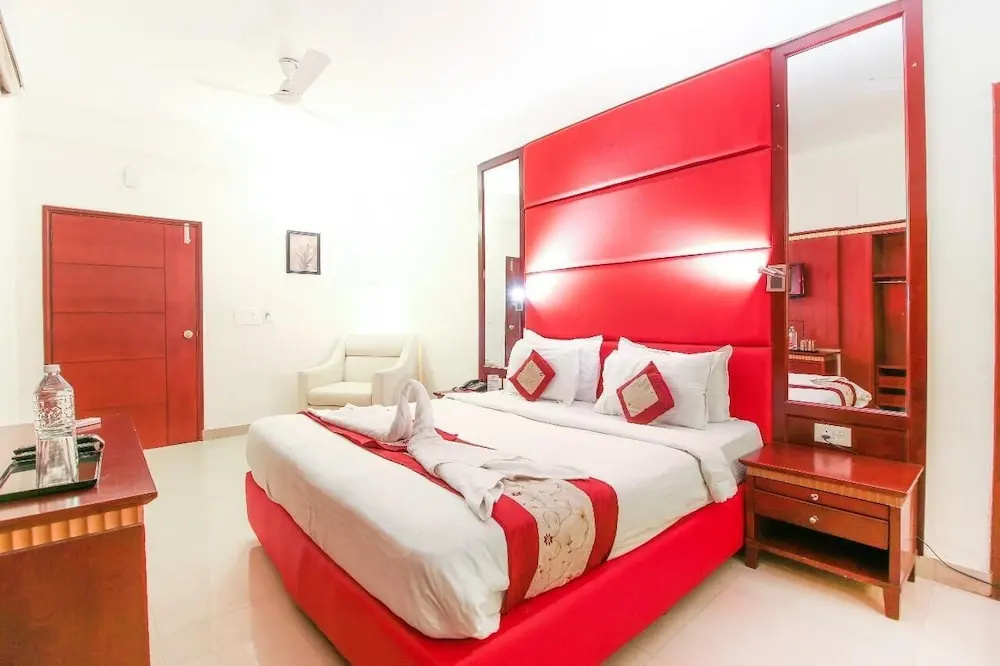 Hotel photo 31