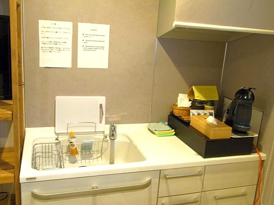 Field Hakone Resort - Vacation STAY 81061v 사진 13