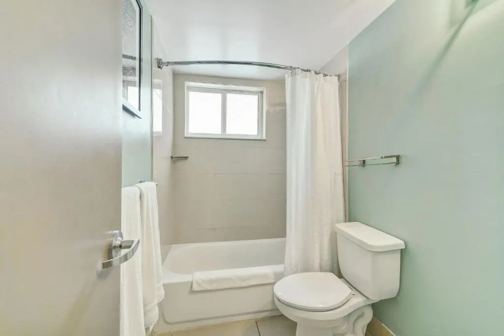 Hotel photo 32