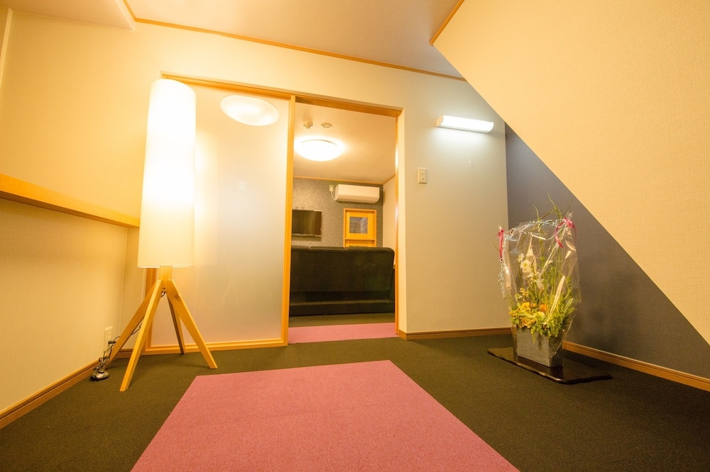 JQ Villa Kyoto Ayazaimoku 사진 2
