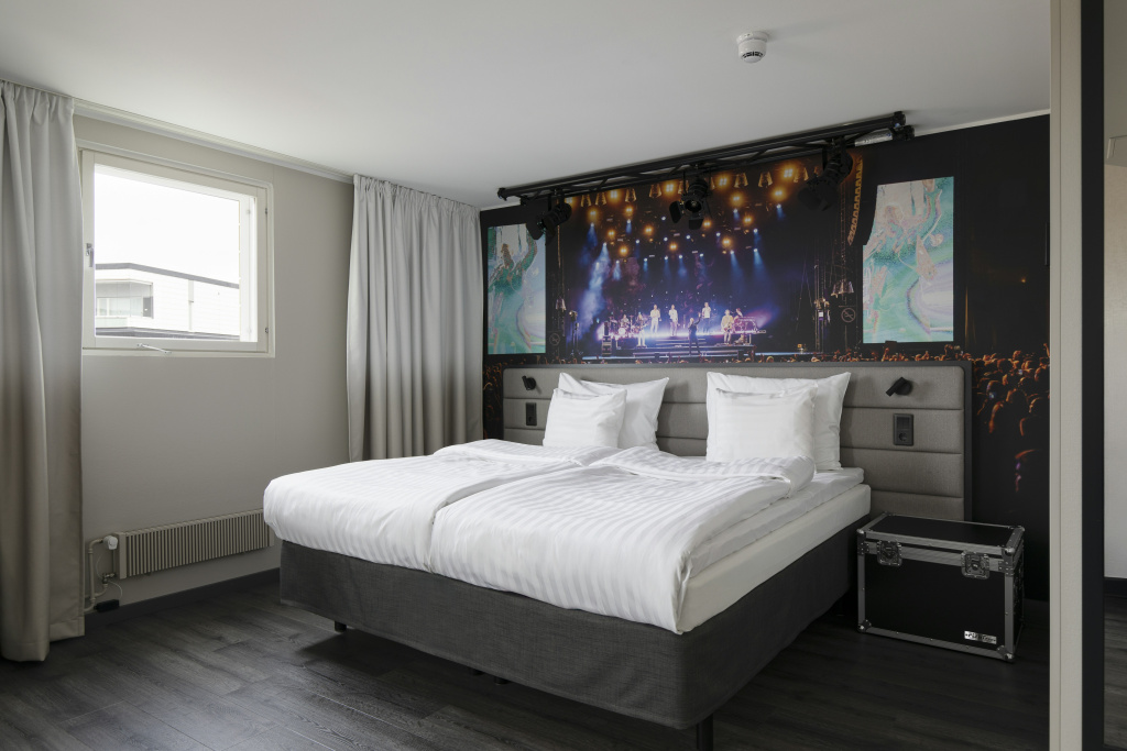 Hotel photo 31