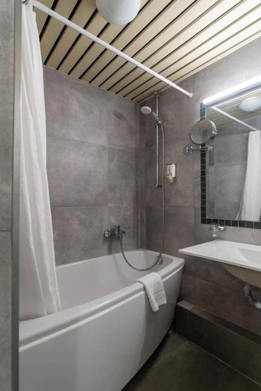 Best Western Vilnius - Général