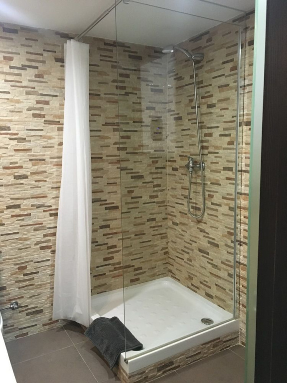 Hotel photo 33