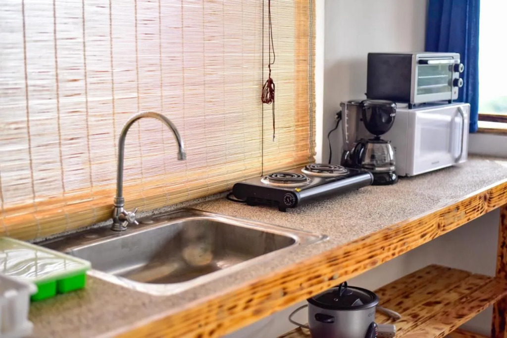 Sueño Pacífico - фото 17