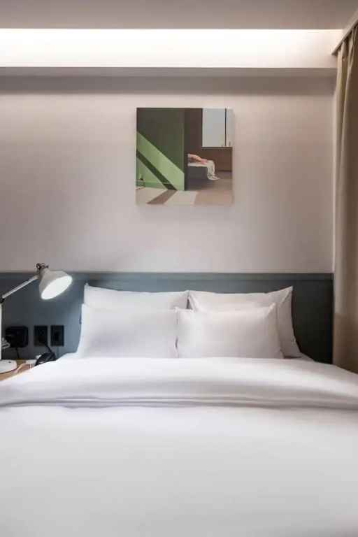 Hotel photo 27
