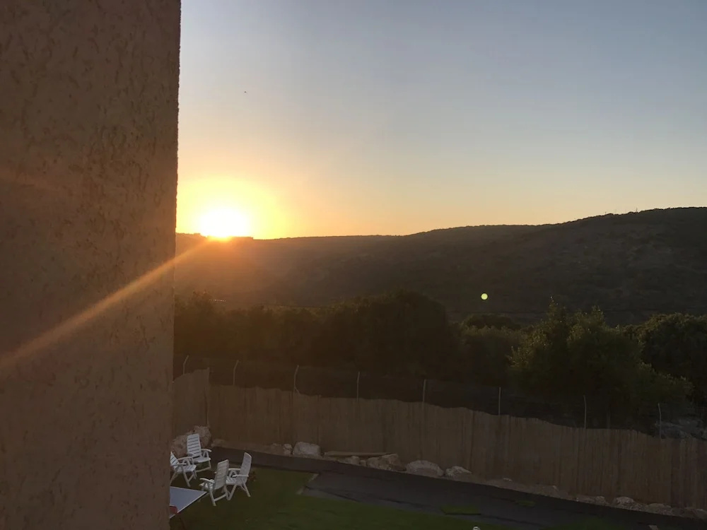 Hotel photo 33