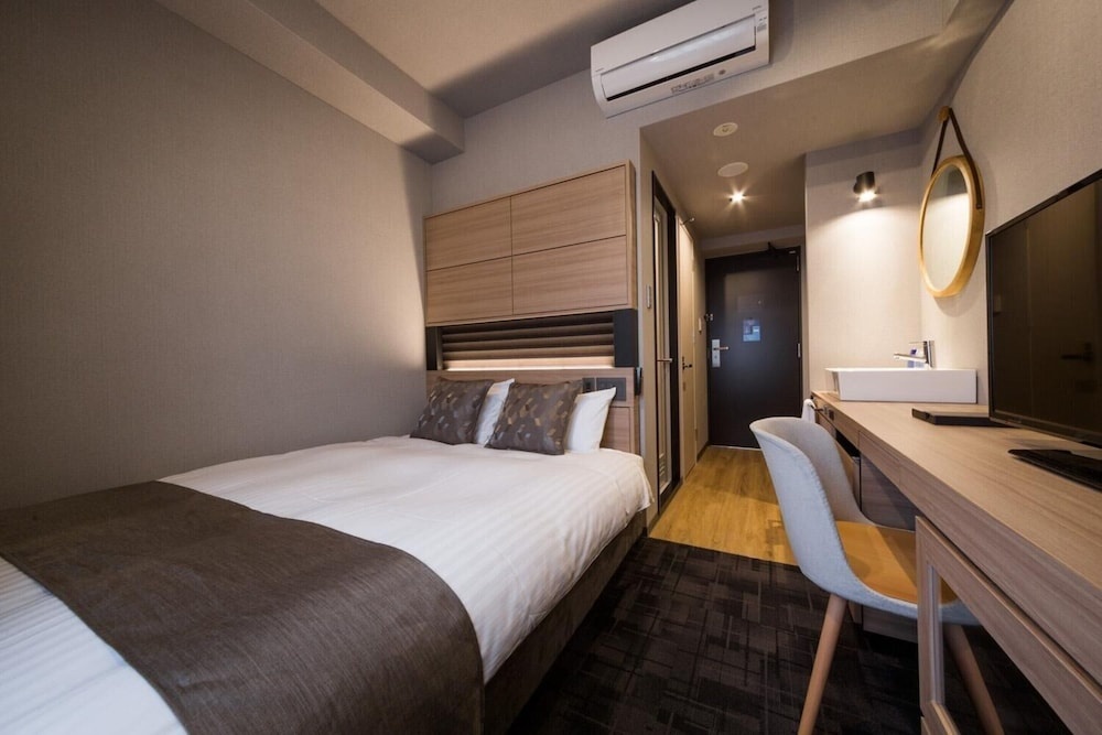 S-Peria Hotel Hakata 사진 1