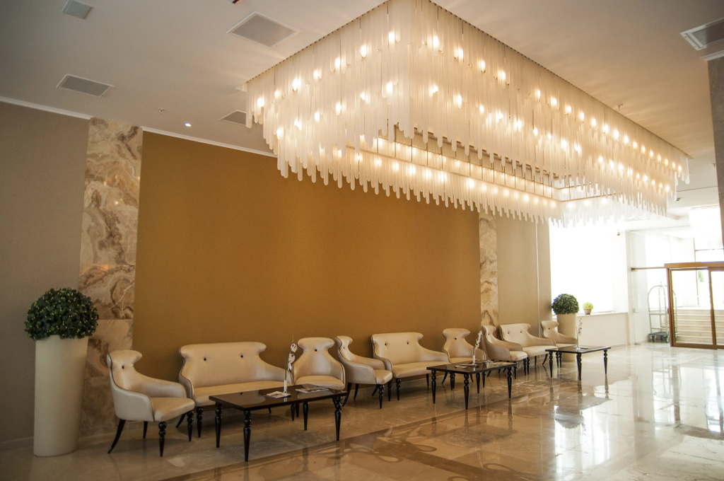 Hotel photo 25