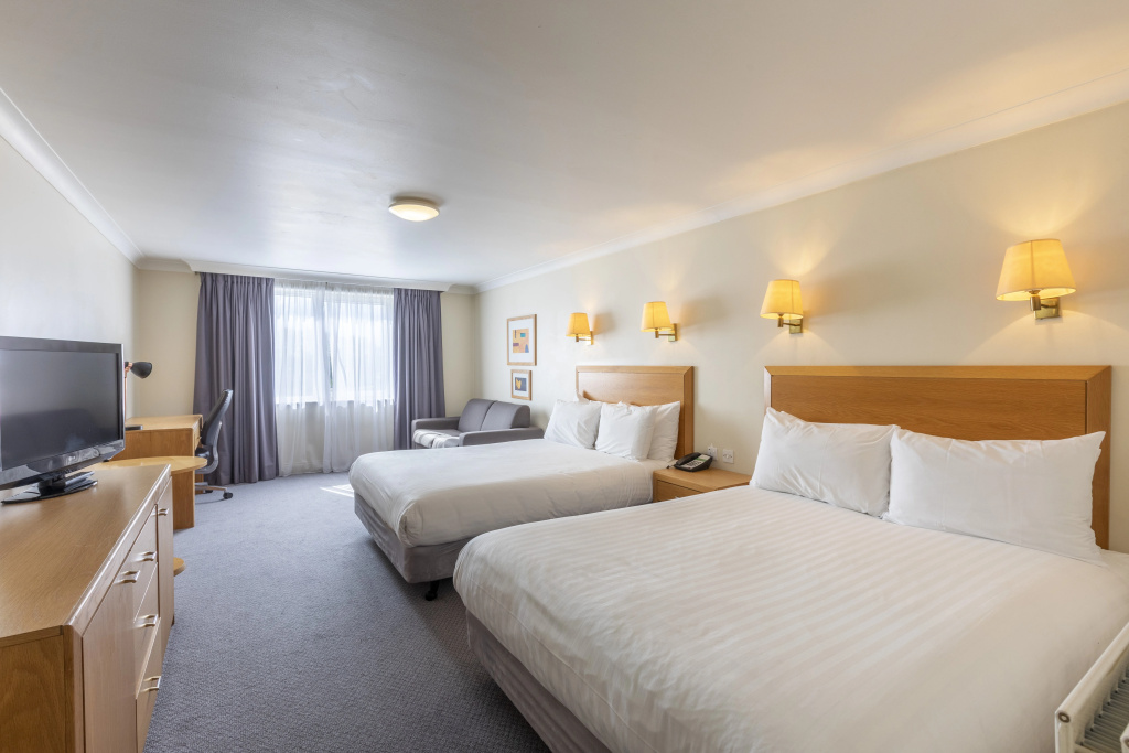 Hotel photo 42