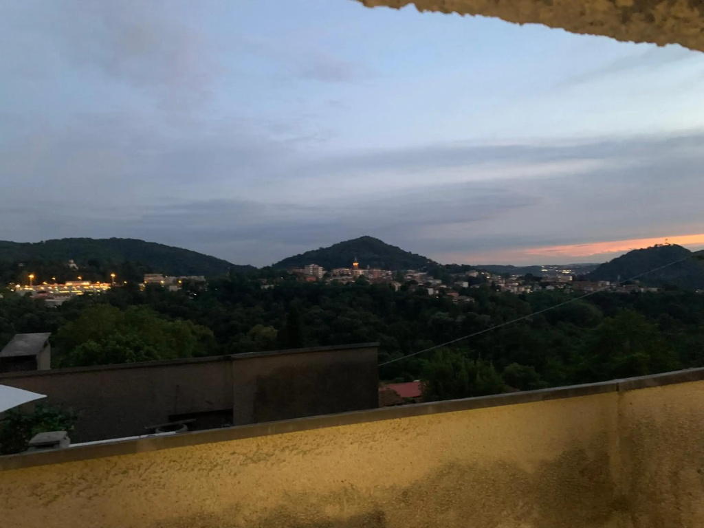 Hotel photo 32