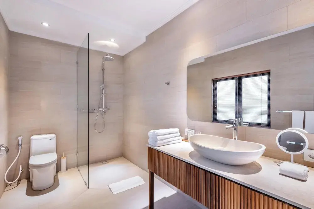 Hotel photo 41