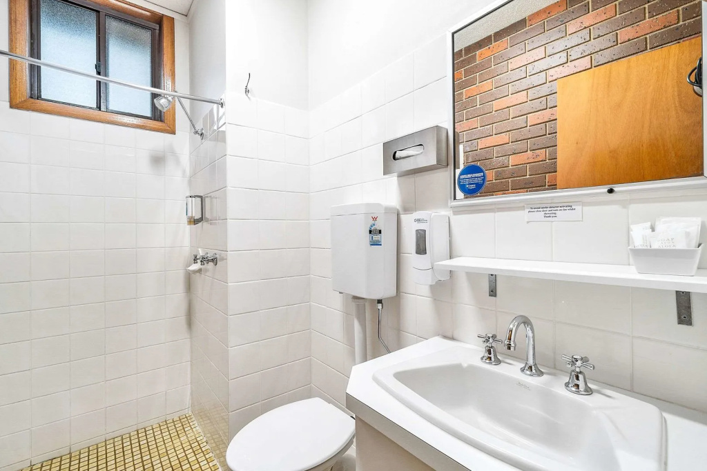 Comfort Inn Benalla - Général