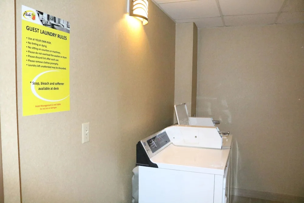 Hotel photo 23
