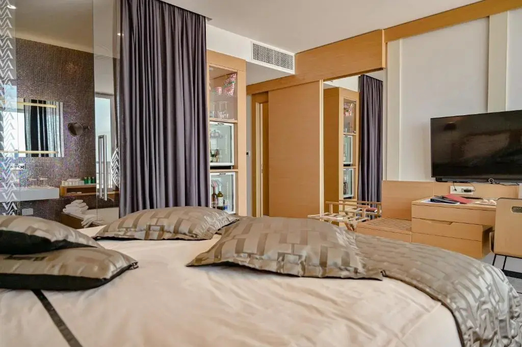 Hotel photo 33