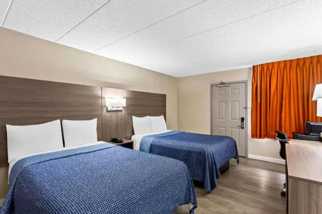 Hotel photo 31
