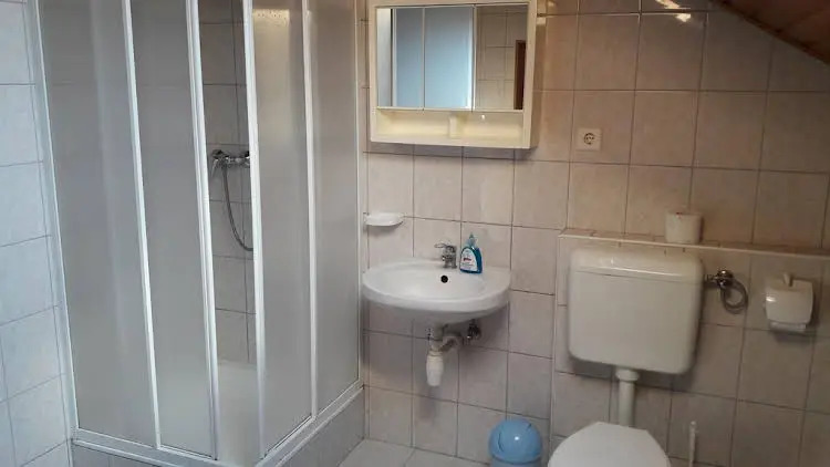 Hot-l Mini - фото 9