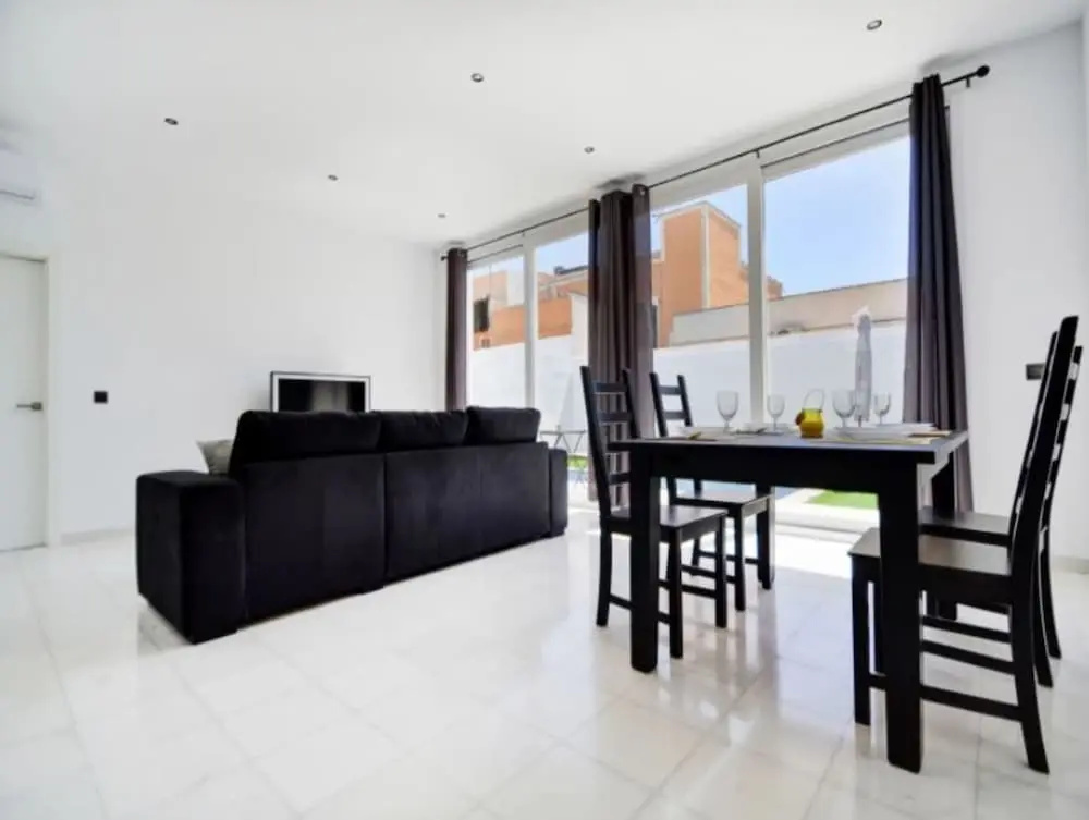 105744 - Villa in Marratxí