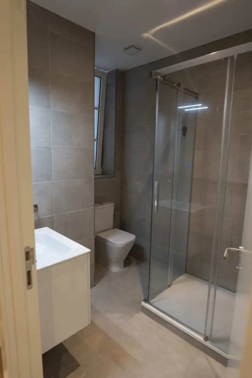 Sylvian Suites-hosted by Sweetstay - фото 9