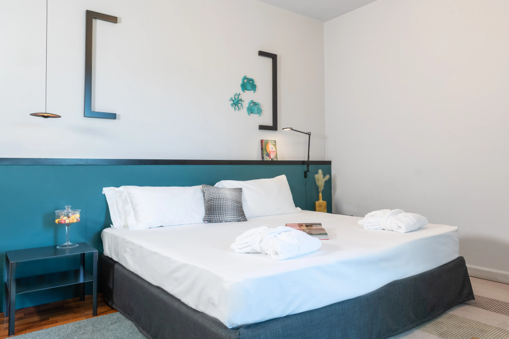 Hotel photo 48