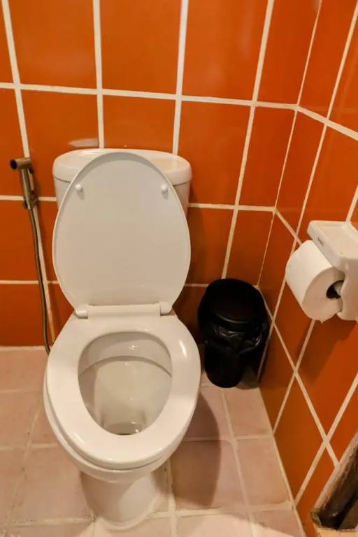 Hotel photo 37