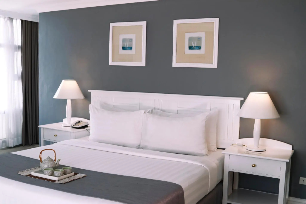 Hotel photo 45