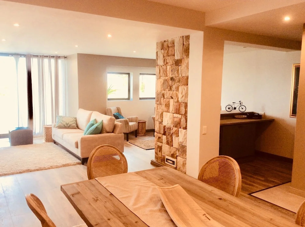 3 Village Heights — фото 6