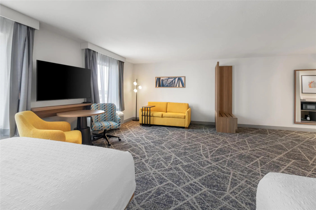 Hotel photo 33